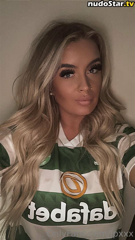 858 MB Jane Park @janeparrk Onlyfans Leaked Videos and Join .